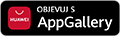 App Gallery