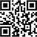 QR kód aplikace George