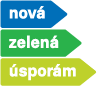zelena-usporam-logo zelena-usporam-logo