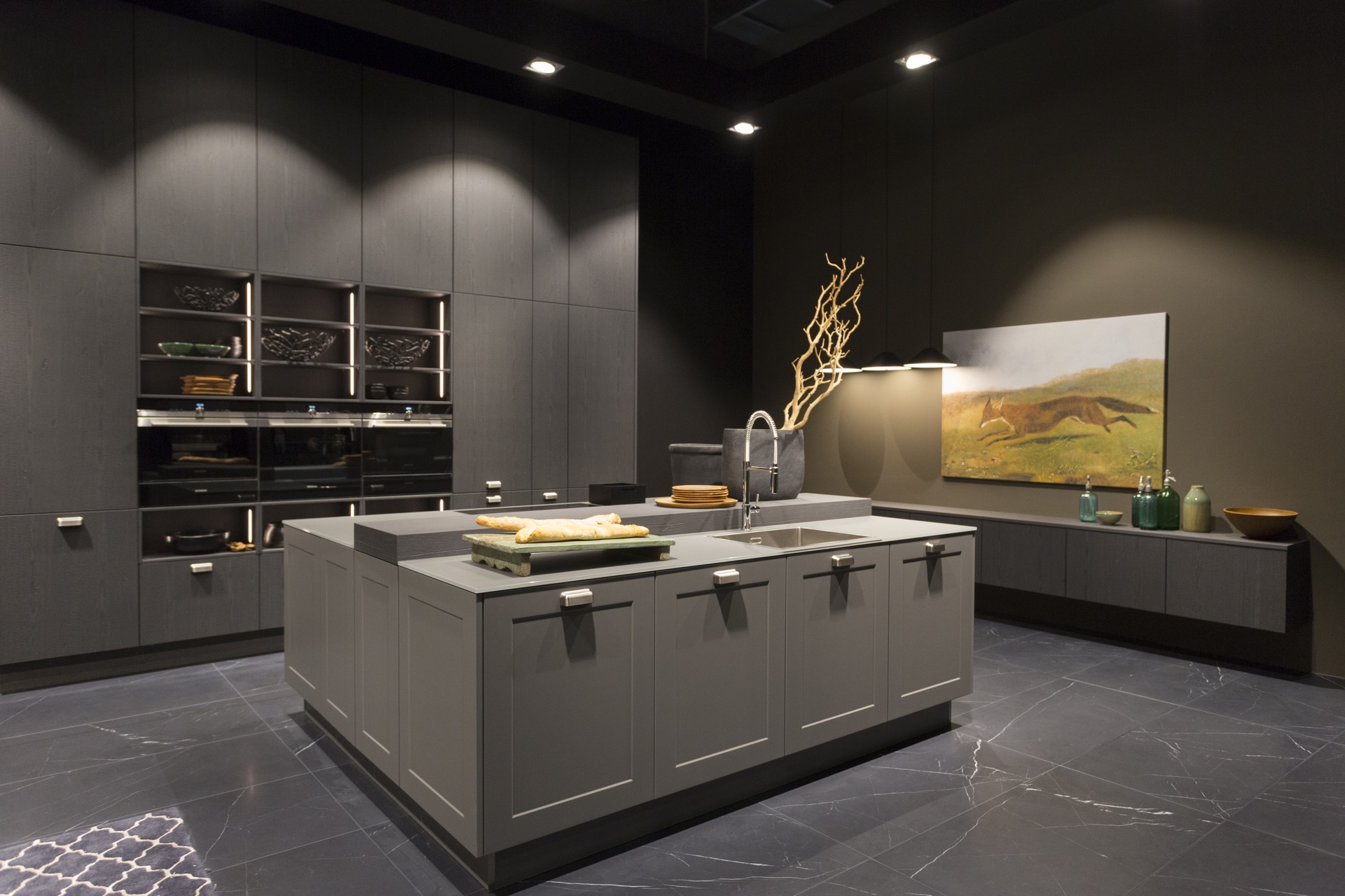nolte-kitchen_19_009_045.jpg Foto: Nolte