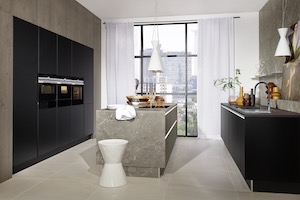 nolte-nk24667_manhattan.jpg nolte-nk24667_manhattan.jpg