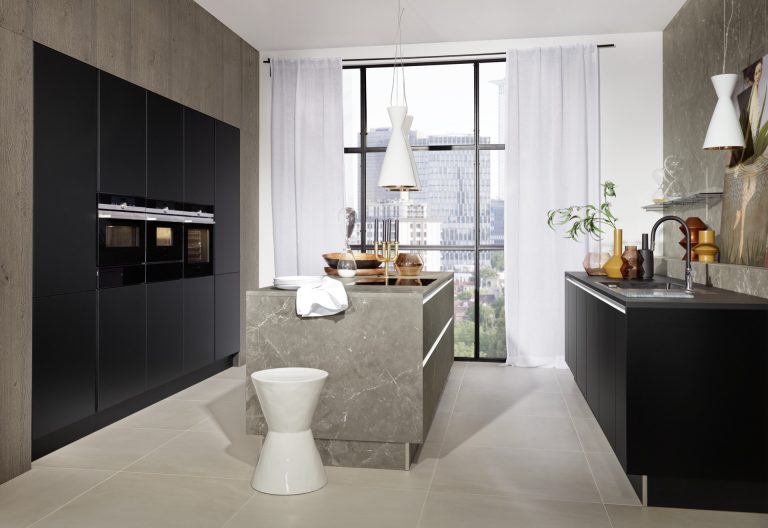 nolte-nk24667_manhattan.jpg Foto: Nolte