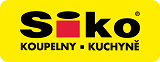 siko_naweb.png siko_naweb.png