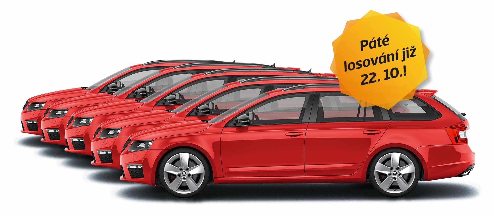 auto2.jpg auto2.jpg