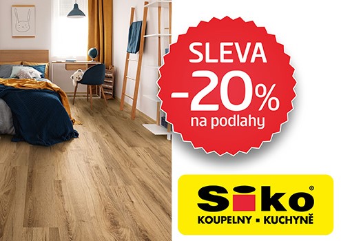 siko-20-procent-podlahy.jpg