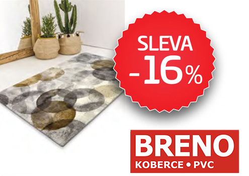 special-offers-breno-495x350.jpg