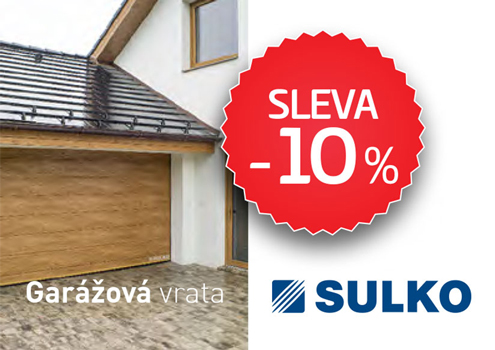 special-offers-sulko-ii-495x350.jpg